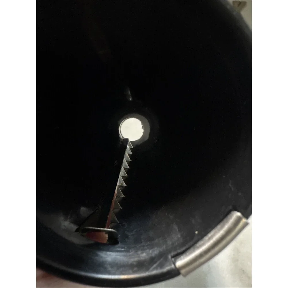 Kitchen Active‎ Spiral Veggie Slicer